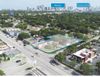 1090-1096 NW 54 Street photo